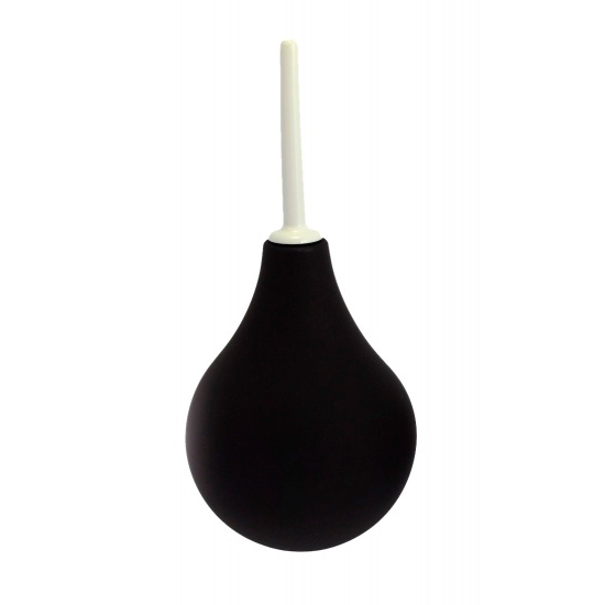 Anal Cleaning Bulb