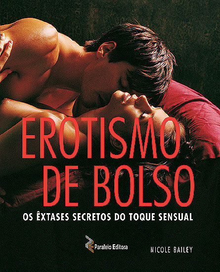 Erotismo de bolso