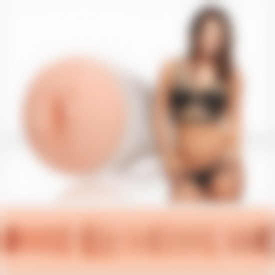 Eva Lovia Fleshlight® Girls - Pussy
